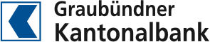 Quelle: Graubündner Kantonalbank