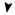 wind icon