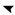 wind icon