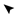 wind icon