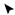wind icon