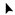 wind icon