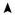 wind icon