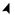 wind icon