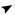 wind icon