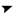 wind icon