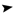 wind icon
