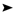 wind icon
