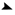wind icon