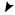 wind icon