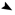 wind icon