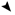 wind icon