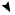 wind icon