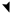 wind icon