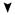 wind icon