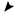 wind icon