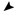 wind icon