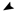 wind icon