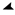 wind icon