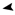 wind icon