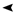 wind icon