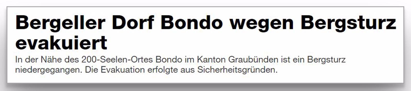 SCREENSHOT/BASLER ZEITUNG