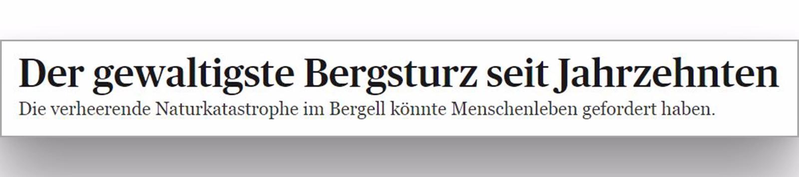 SCREENSHOT/DER BUND
