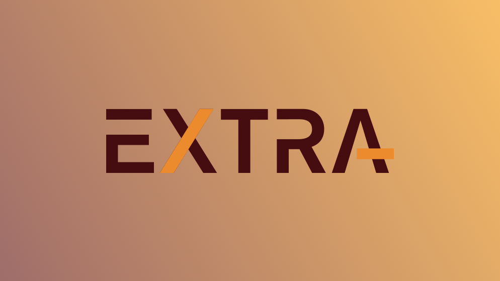 EXTRA