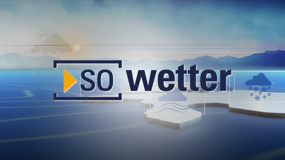 Südostschweiz Wetter