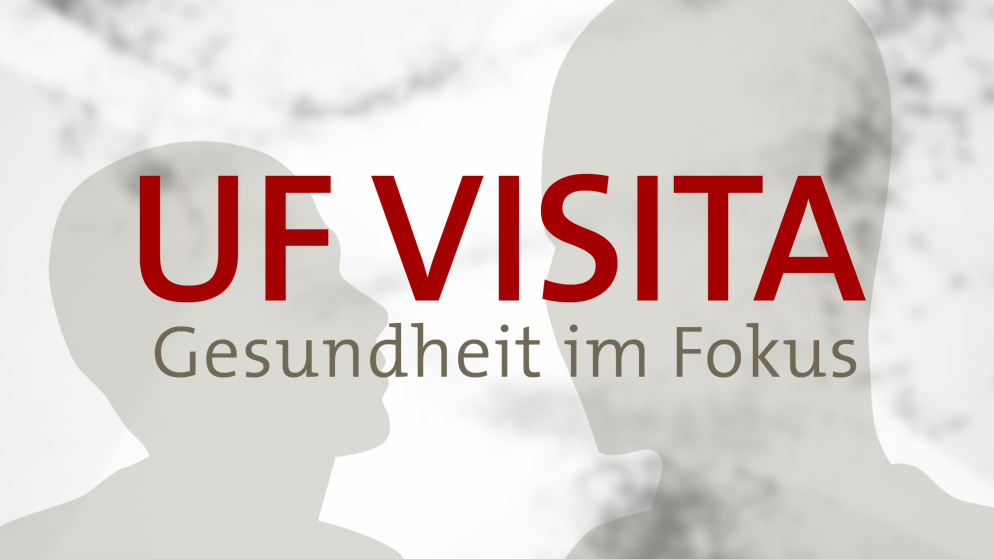 Uf Visita