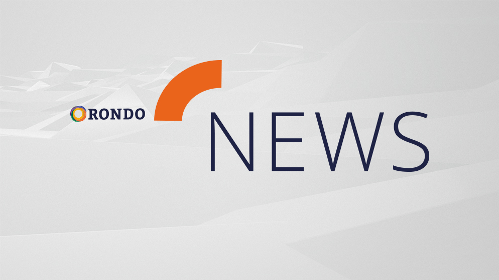 Rondo News