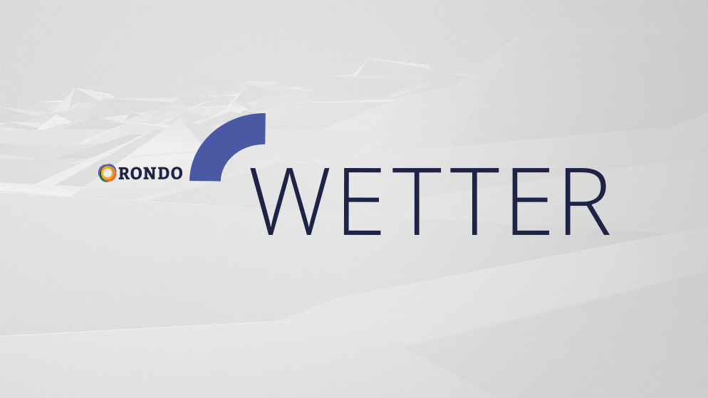 Rondo Wetter