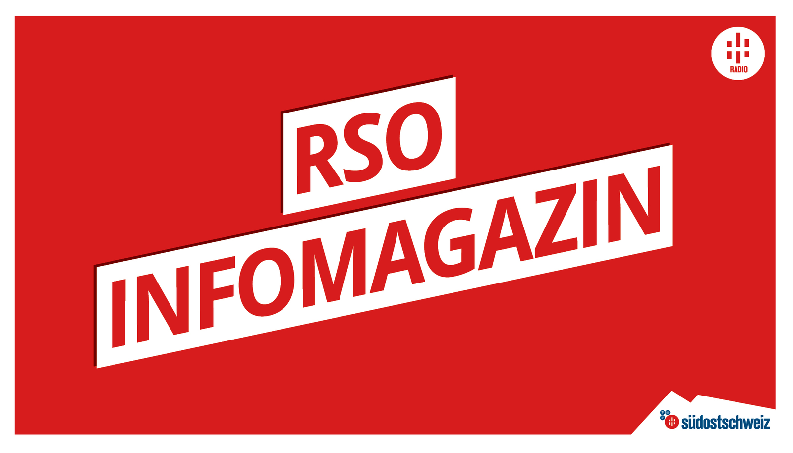 infomagazin_image