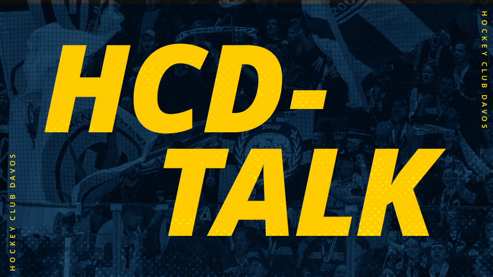 HCD-Talk 3
