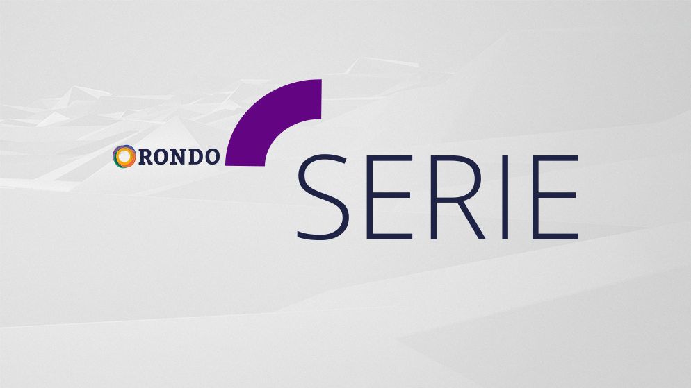 Rondo Serie