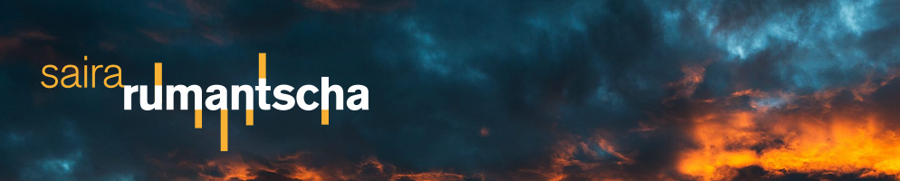Saira