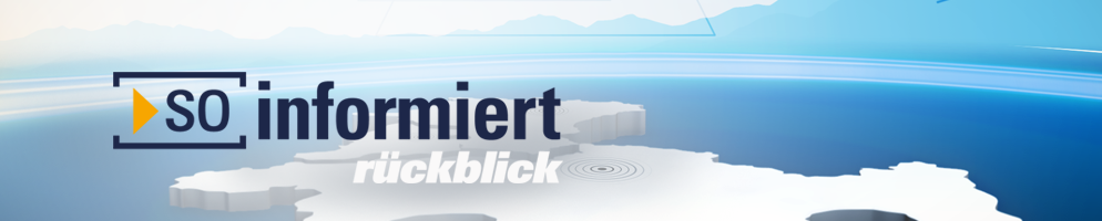 SO Informiert