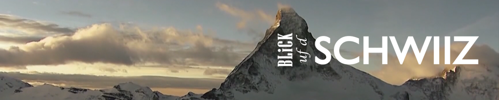 Blick