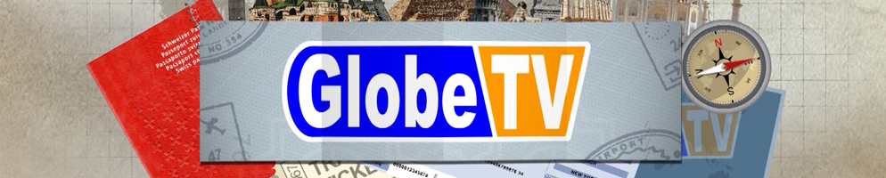 Globe TV