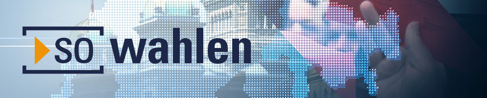 SO Wahlen