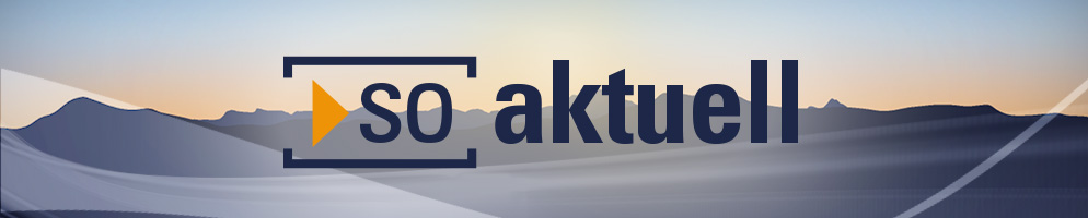 SO Aktuell