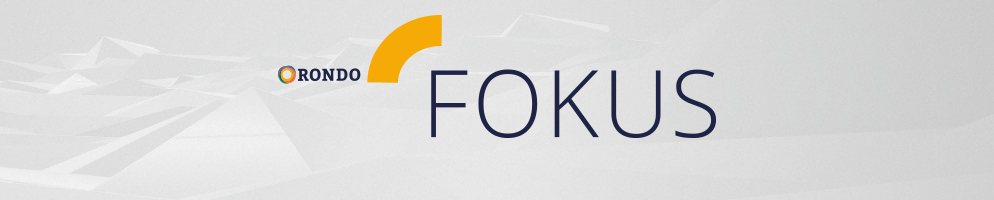 Rondo Fokus