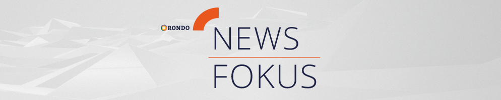 Rondo News Fokus