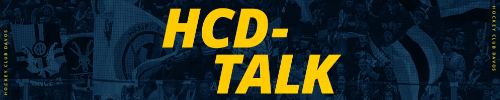 HCD-Talk 2