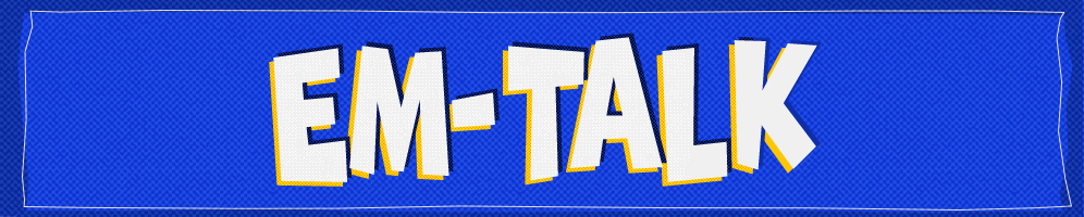 EM-Talk 2
