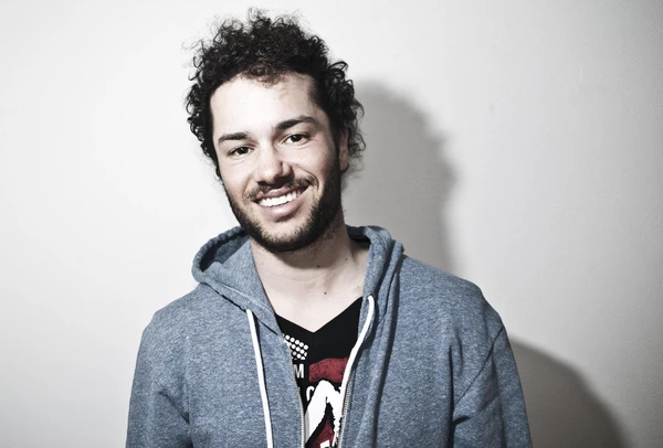Tobias Cerny is an alumnus of the HTW Chur. He obtained his Bachelor of Science in Tourism in 2012.