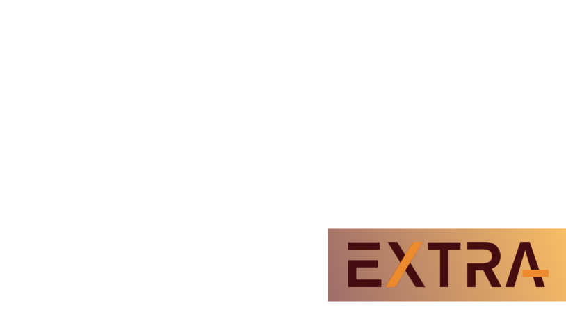 Extra