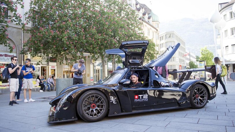 Radical