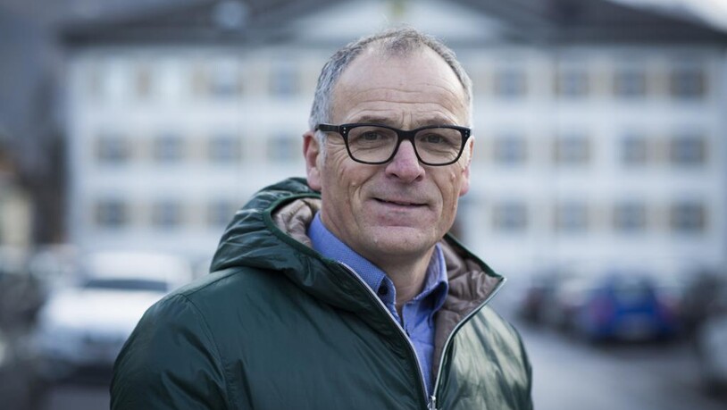 Andrea Bettiga.