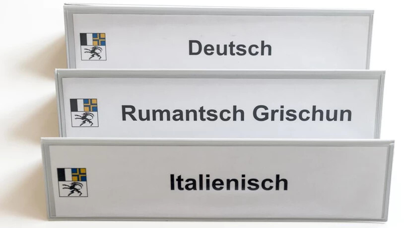 Der Grosse Rat hat heftig über die Initiative diskutiert.